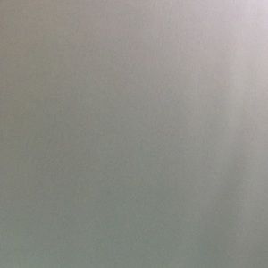 Meet your Posher, Ana